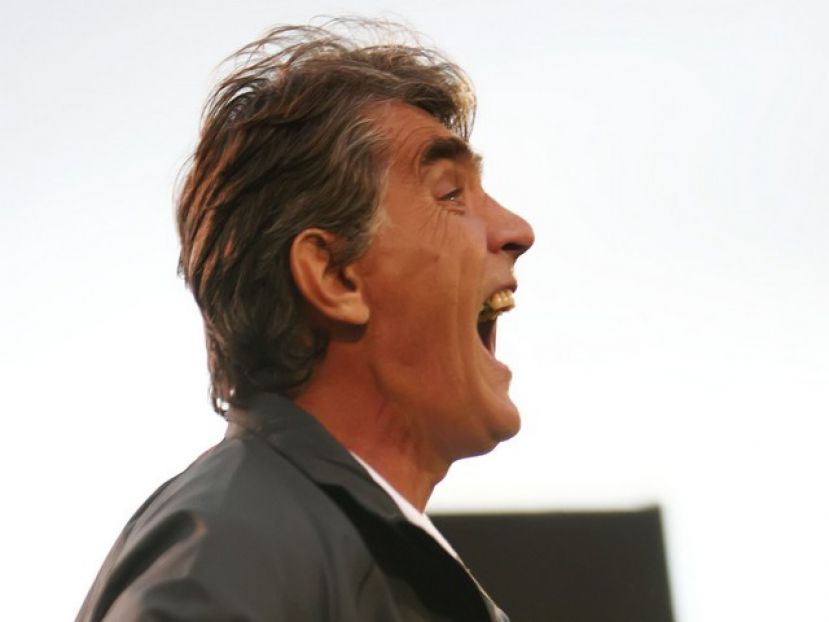 «Μπορούμε και καλύτερα»