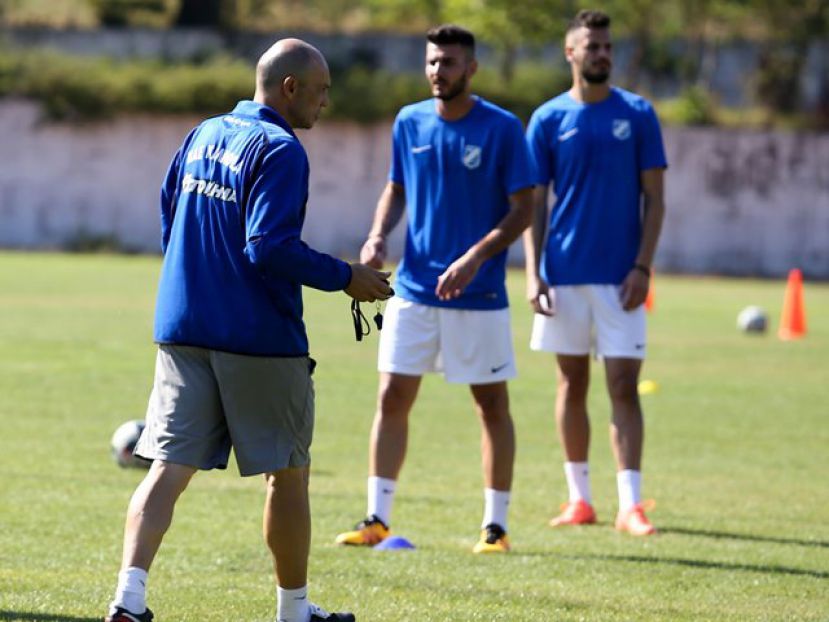 Δέκα και… επιστροφή