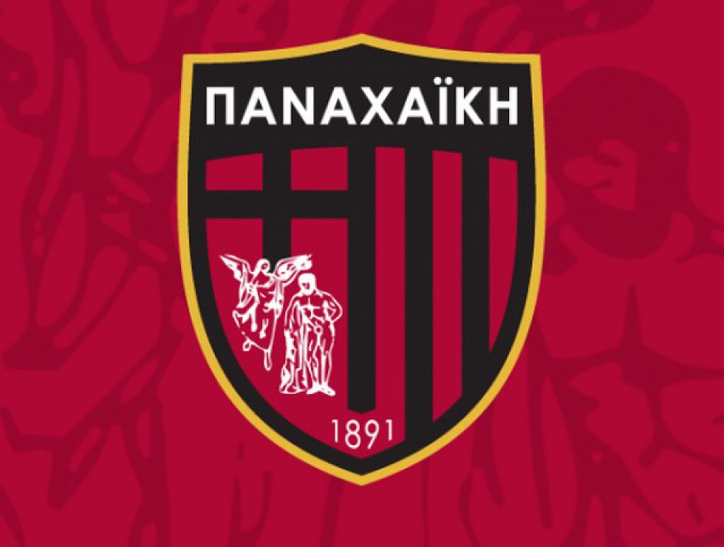Συλλυπητήρια για Βασιλάτο