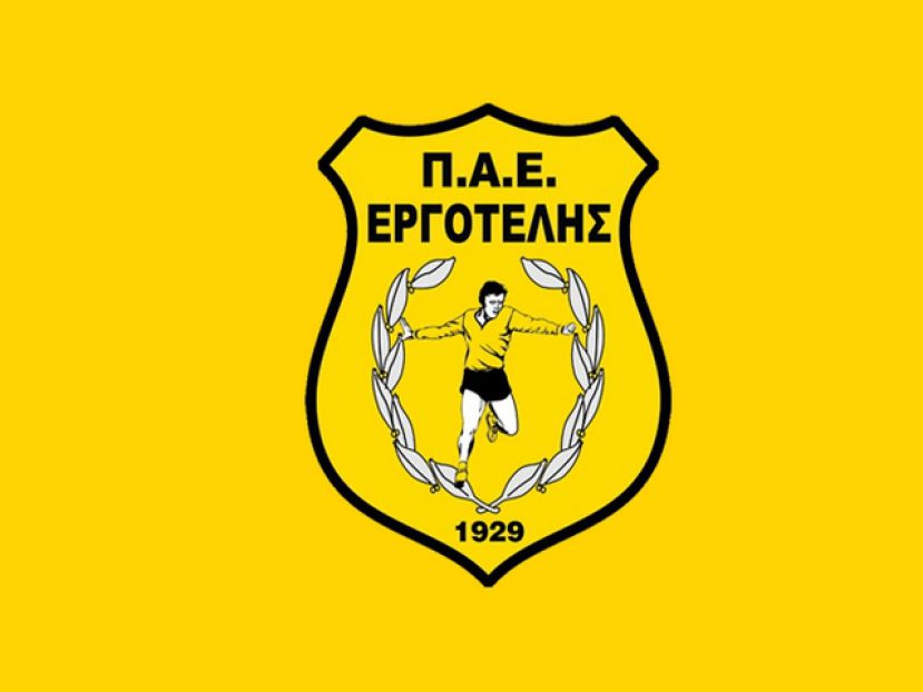 Μεταγραφές… Κ26