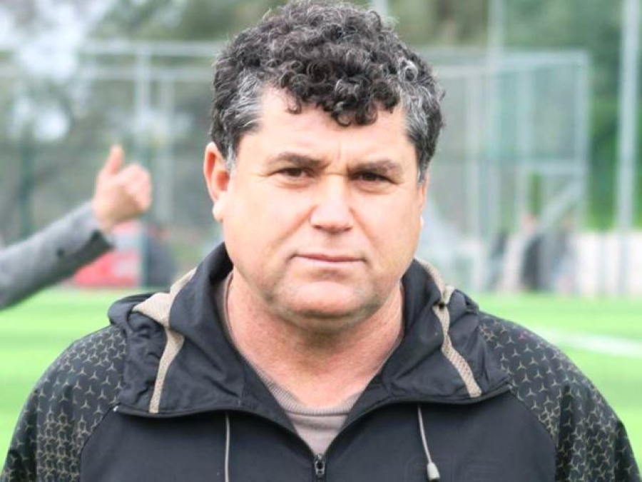 «Μήπως θέλουν τον αφανισμό μας;»