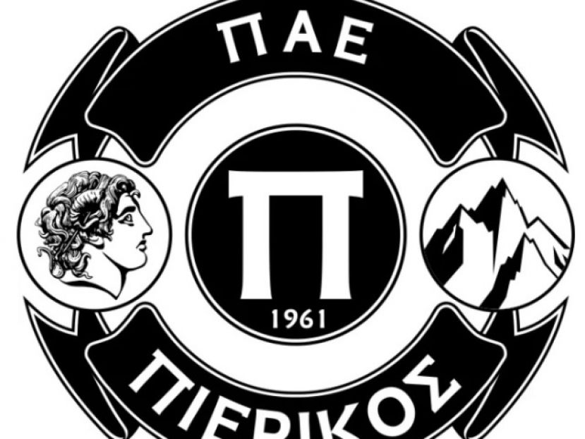 Ανακοινώθηκαν και… έφυγαν