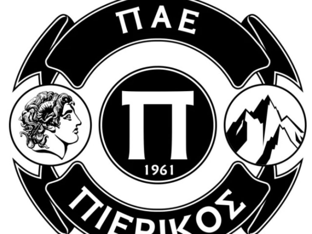 Ανακοινώθηκαν και… έφυγαν