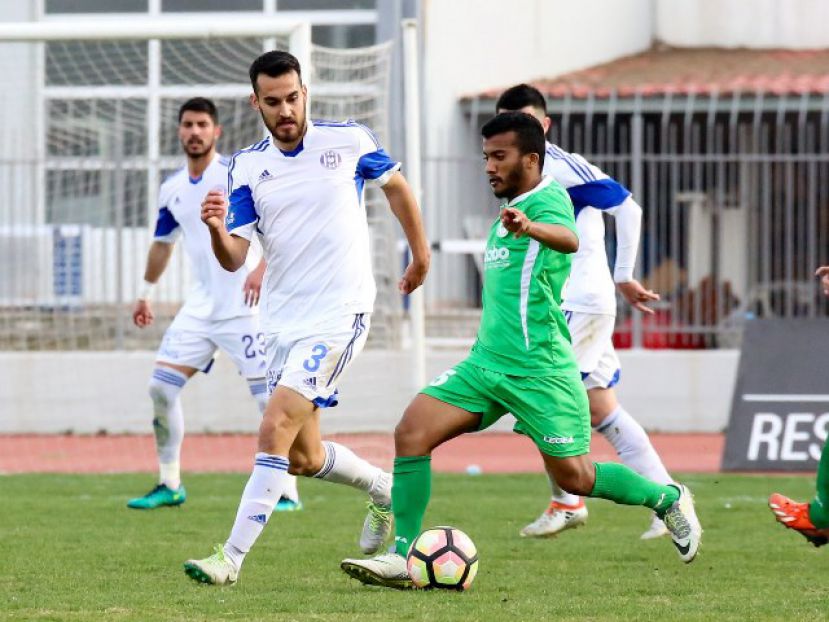 Αφαίρεση για πιστοποιητικό