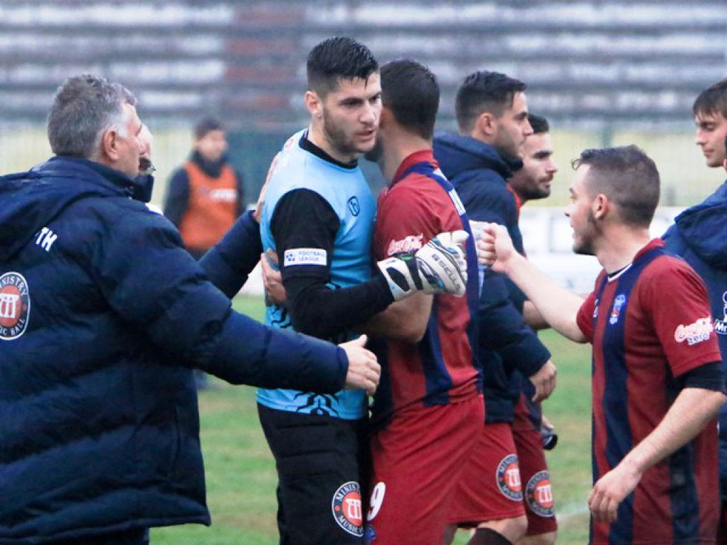 Από Καρδίτσα… Χανιά