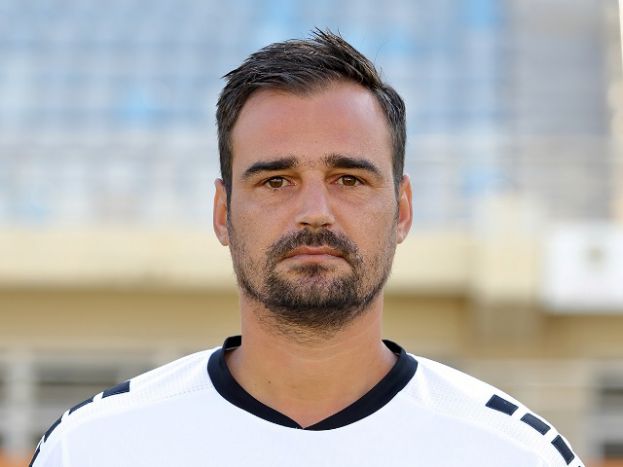 Παρελθόν ο Ανδρουλάκης