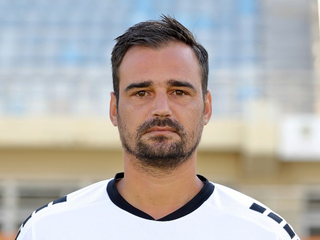 Παρελθόν ο Ανδρουλάκης