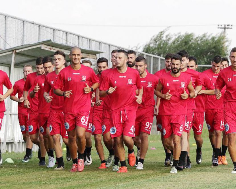 Συμφωνία ένδυσης