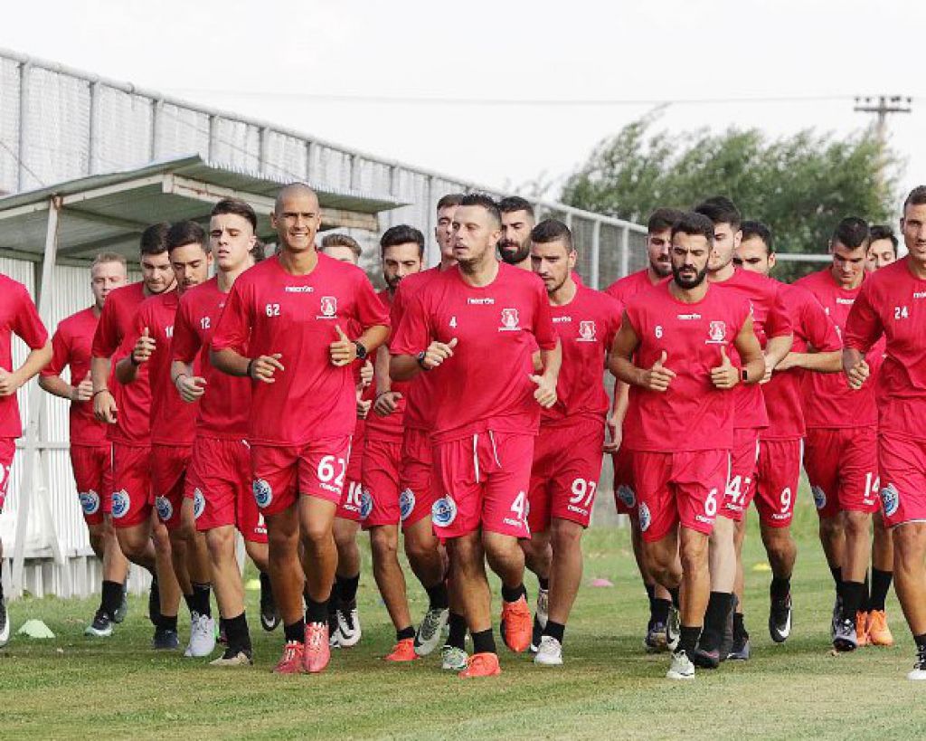 Συμφωνία ένδυσης