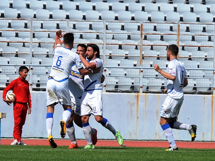 Στη λίστα Σπανός, Βαζάκας