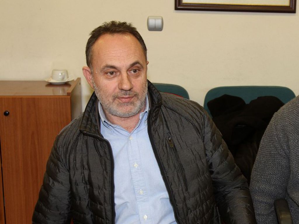 «Κακό στις ομάδες τους κάνουν»