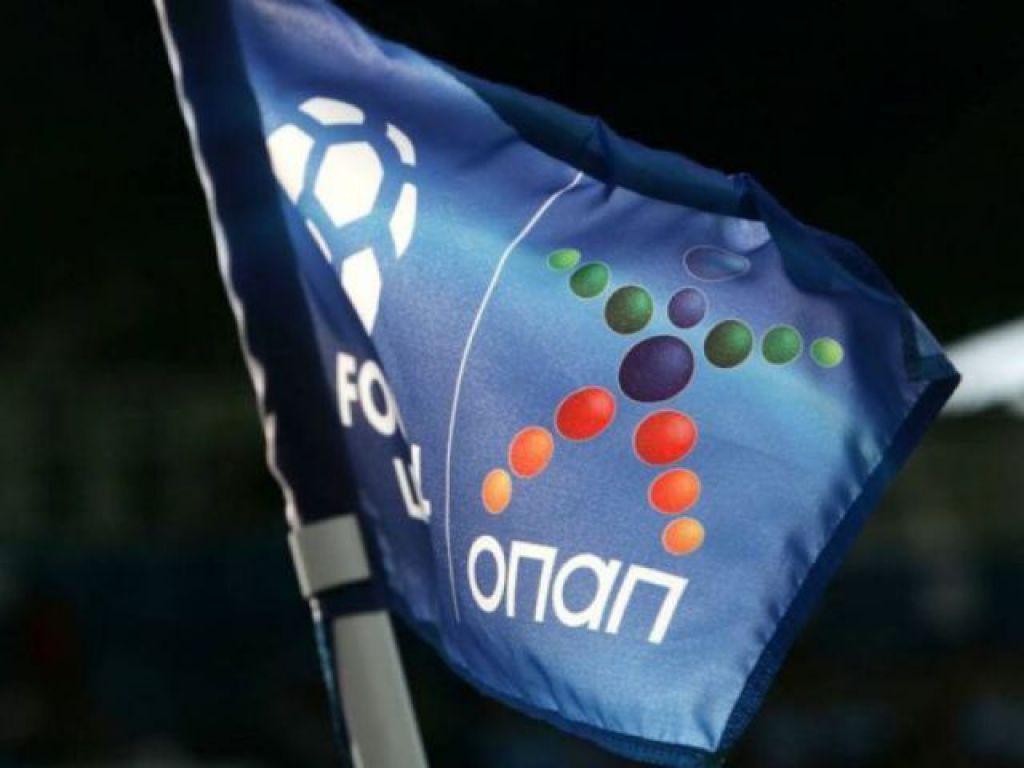 Το πρόγραμμα της 12ης ημέρας