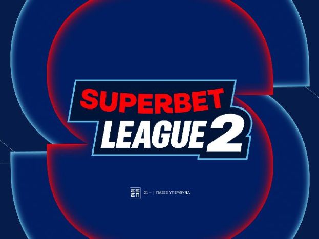 «Δύο τηλεοπτικά η Superbet»