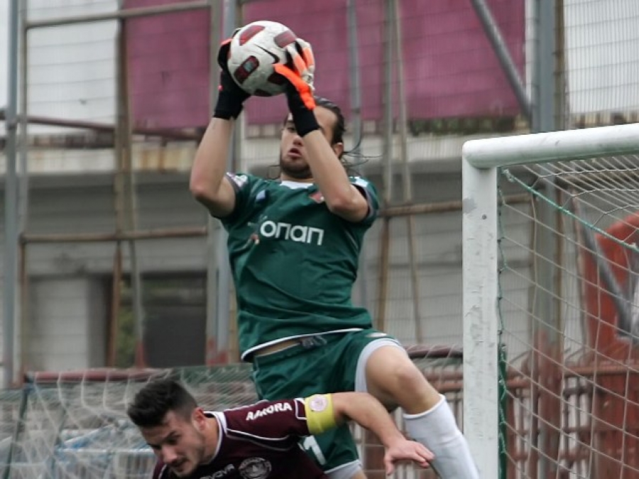 «Κάτι καλό γίνεται…»