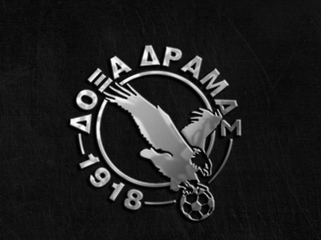 Συμπαραστέκεται η Δόξα