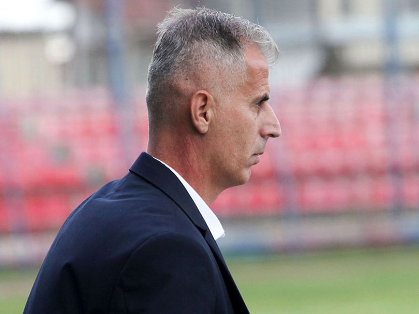 «Απαιτούμε σεβασμό στην Καλαμάτα»