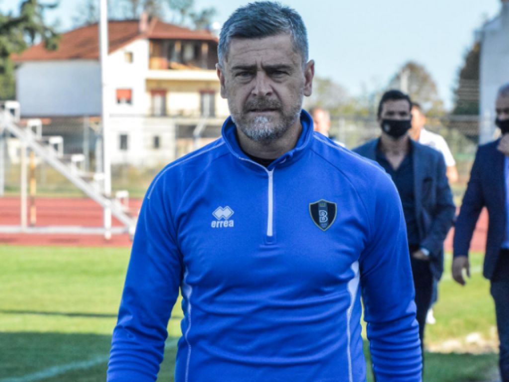 «Γιατί να μην ξεκινήσει το πρωτάθλημα;»