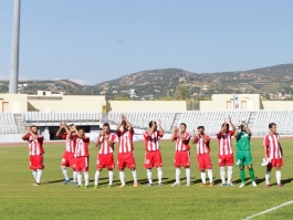 Παλεύει για διακανονισμούς