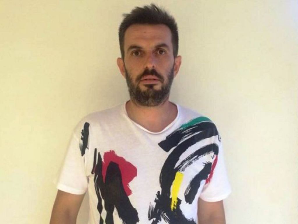 Παγανιάς στον ΟΦΗ