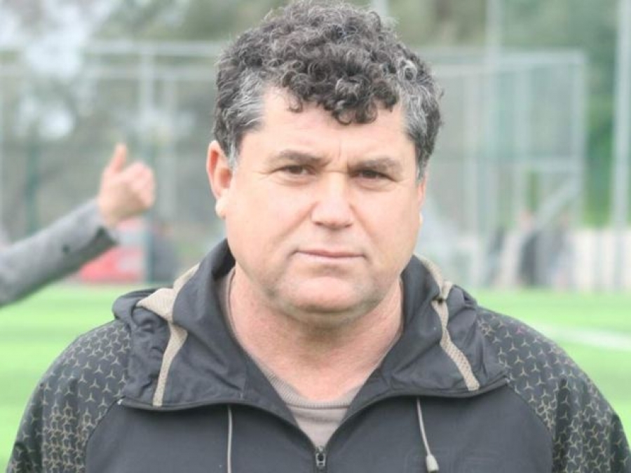 «Μας άφησαν χρέη οι Ιταλοί»