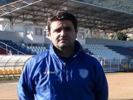 Τερζής: «Κάποιοι ήταν σε κακή μέρα»