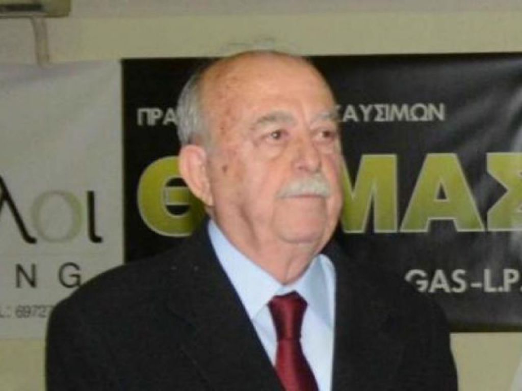 «Όλοι δίπλα στην ΠΑΕ»