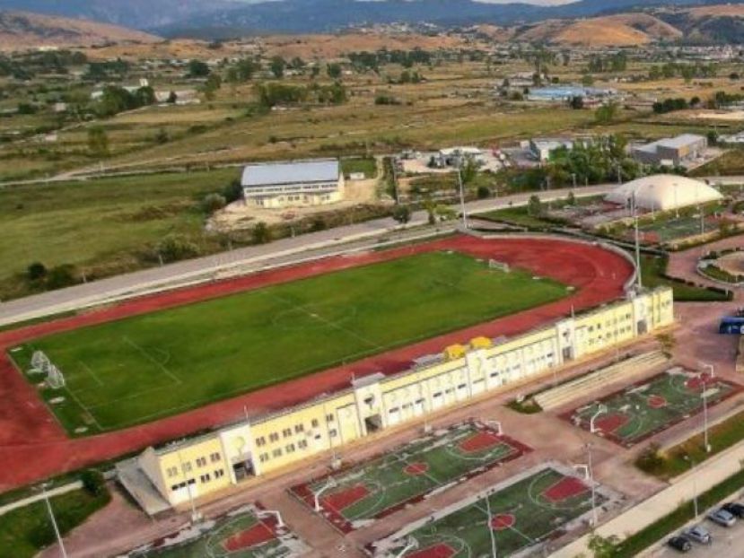 «Μηδενικές καταβολές…»