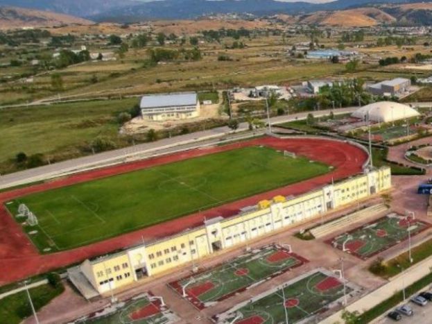 «Μηδενικές καταβολές…»