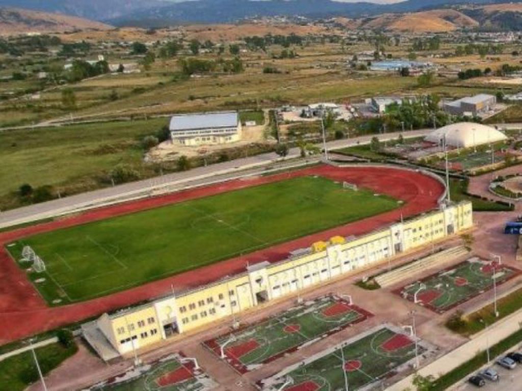 «Μηδενικές καταβολές…»