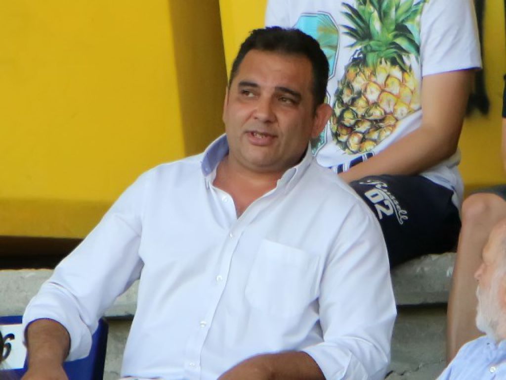«Δεν του χρωστάμε ευρώ»