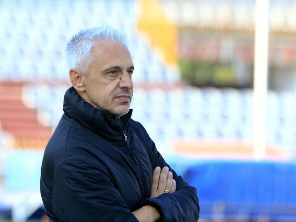 «Δεχόμουν παρεμβάσεις»