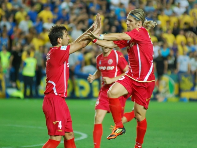 «Θα τινάζαμε στον αέρα τα play off»