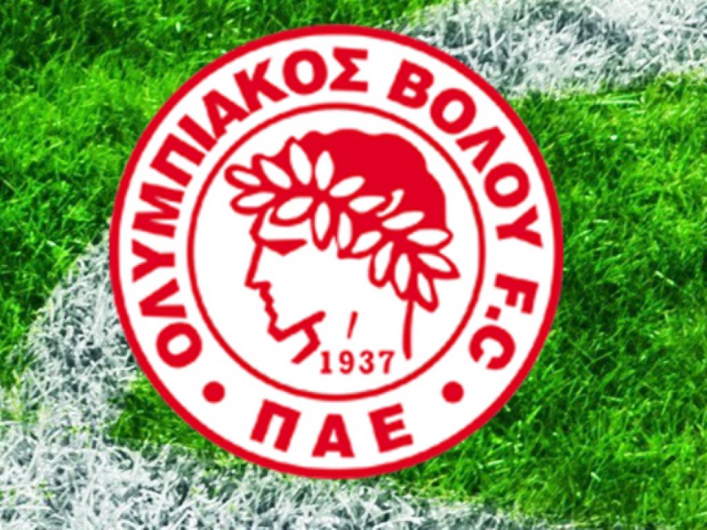 Ζήτησε αναβολή για τους Νέους
