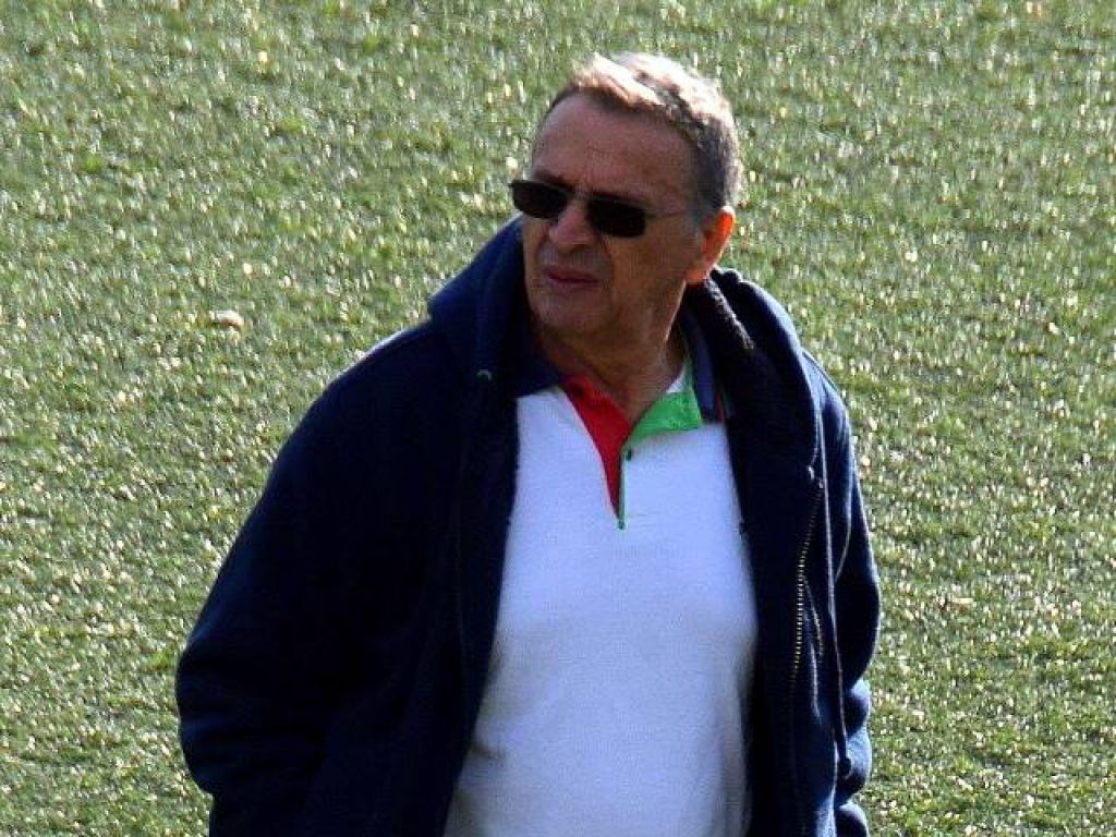 «Δεν τήρησαν τον λόγο τους»
