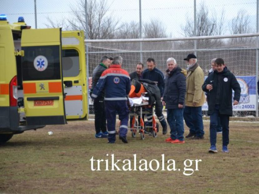 Ευχές σε Σφυρίδη