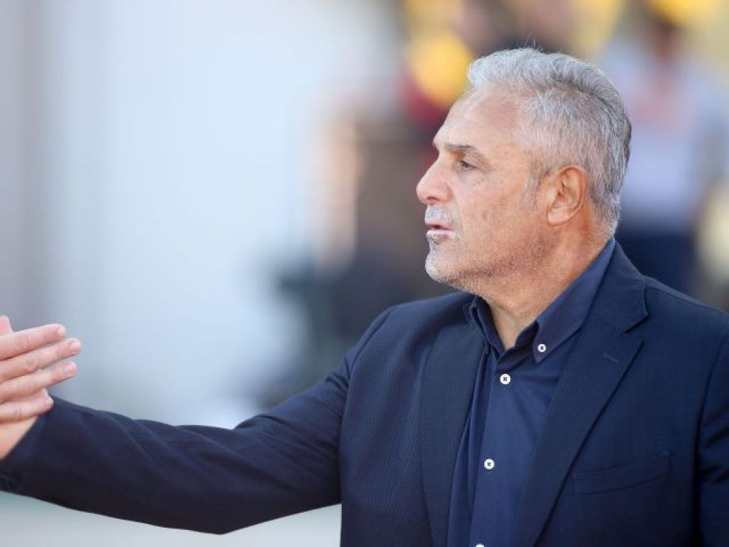 «Νίκη με κάθε τρόπο»