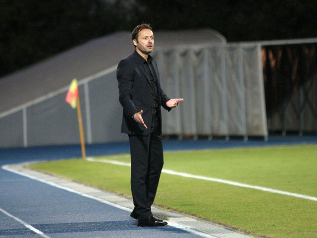 «Να βρούμε τον εαυτό μας»