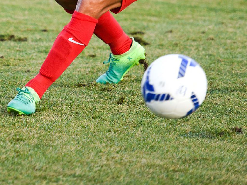 Η 3η αγωνιστική της Football League