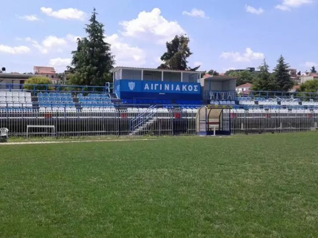 Μελέτη για τις κάμερες