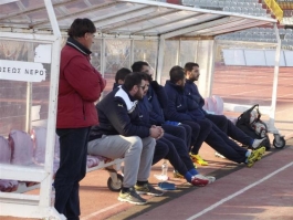 «Να πάρουν αποφάσεις»
