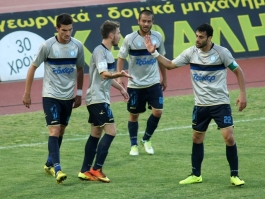 Όπλο η ψυχολογία