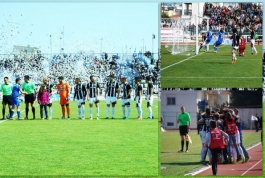 «Τιμά την ιστορία του»