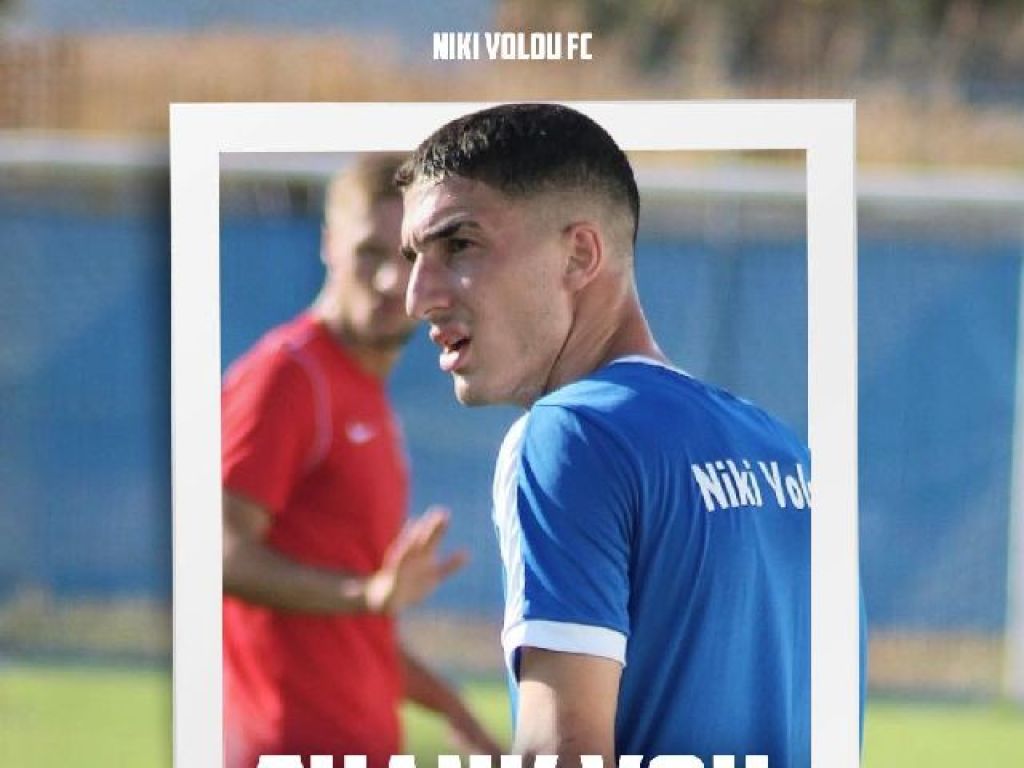Το έλυσε ο Νταϊλάνι
