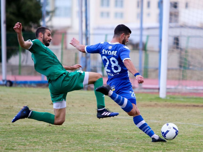 «Ντόπες» Παπαβασιλείου