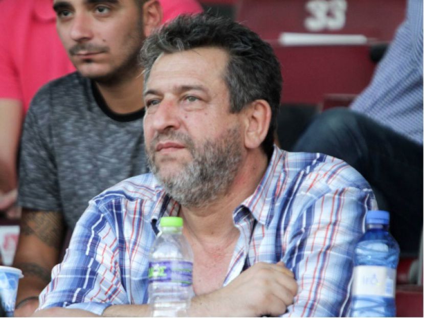 «Εκβιασμός για χειραγώγηση»