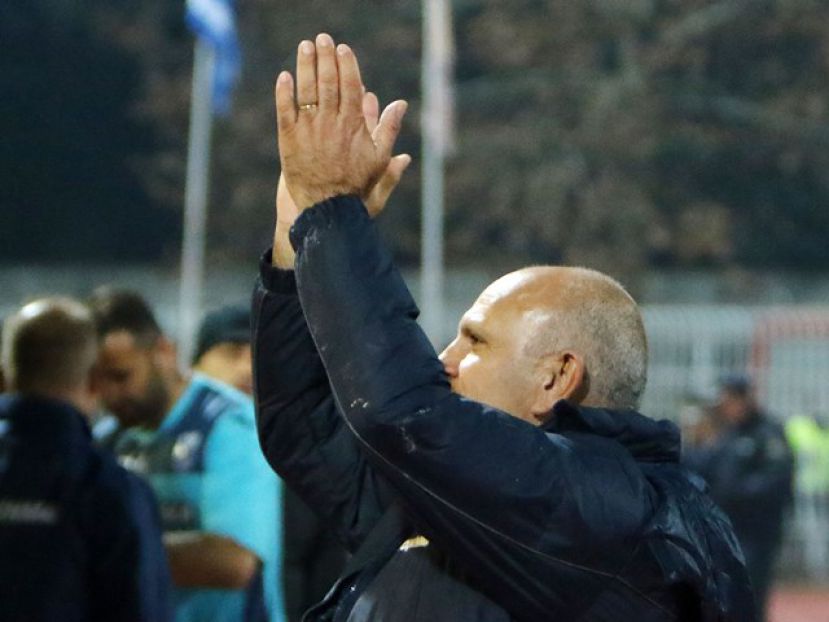 Οι… «ερωμένες» του Βαζάκα