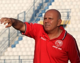 «Ερωτευμένος με τον Βαζάκα»