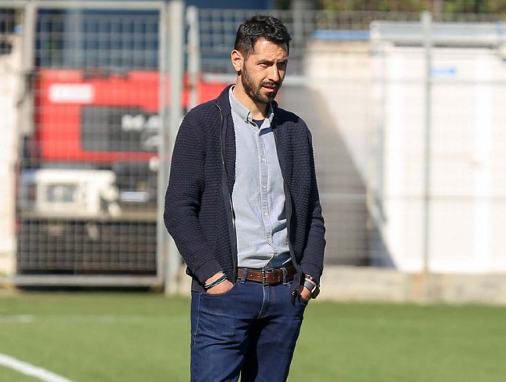 «Επανεκκίνηση αν το πουν οι ειδικοί και χωρίς ρίσκο»