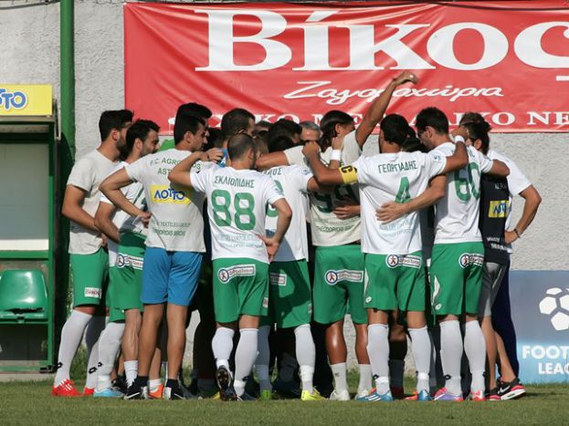 Γενική είσοδος 10 ευρώ