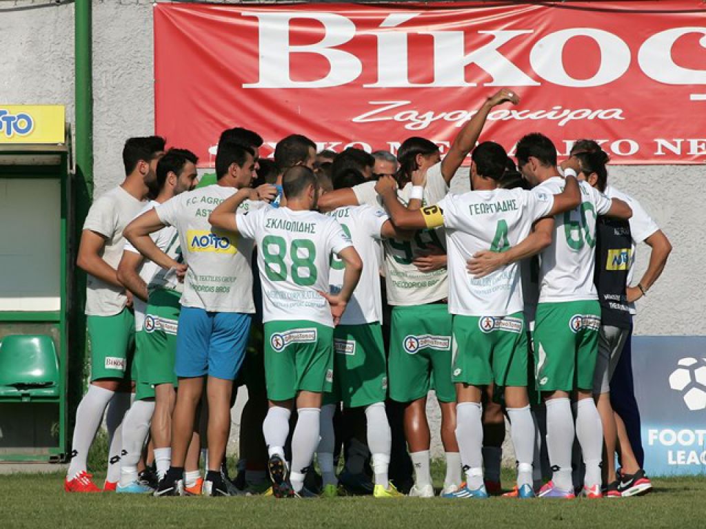 Γενική είσοδος 10 ευρώ